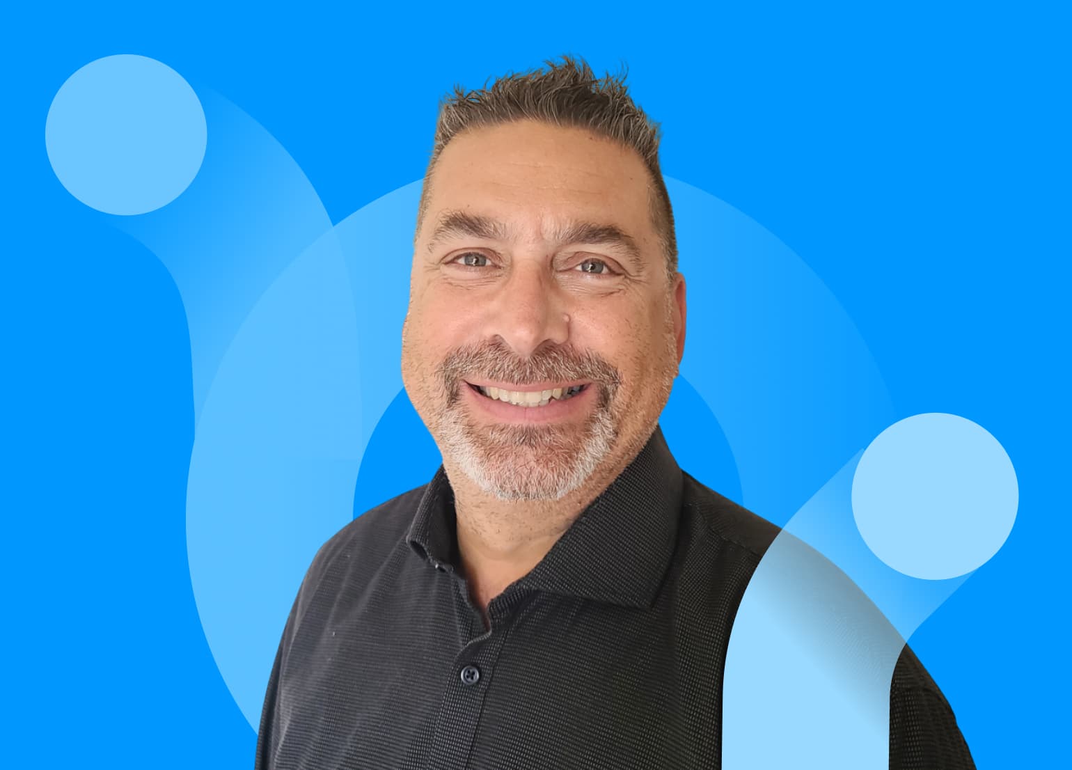 Interoperability’s next chapter - going FHIR‑first R32n5cpm