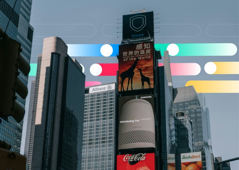 How AI Agents Are Reshaping Marketing and Brand Experiences R56dnbib9m