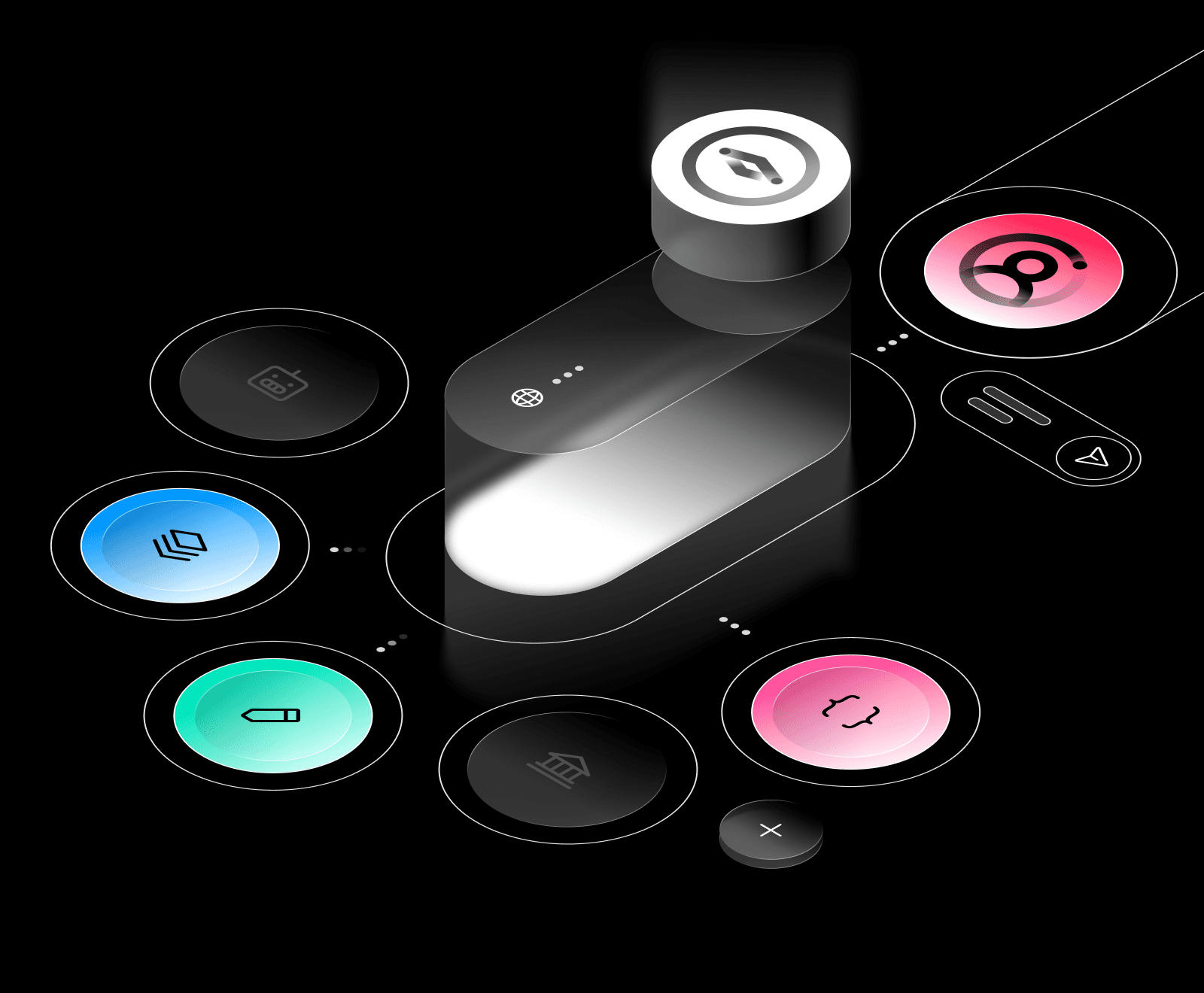 Latest thoughts and articles Rkm55pb9m