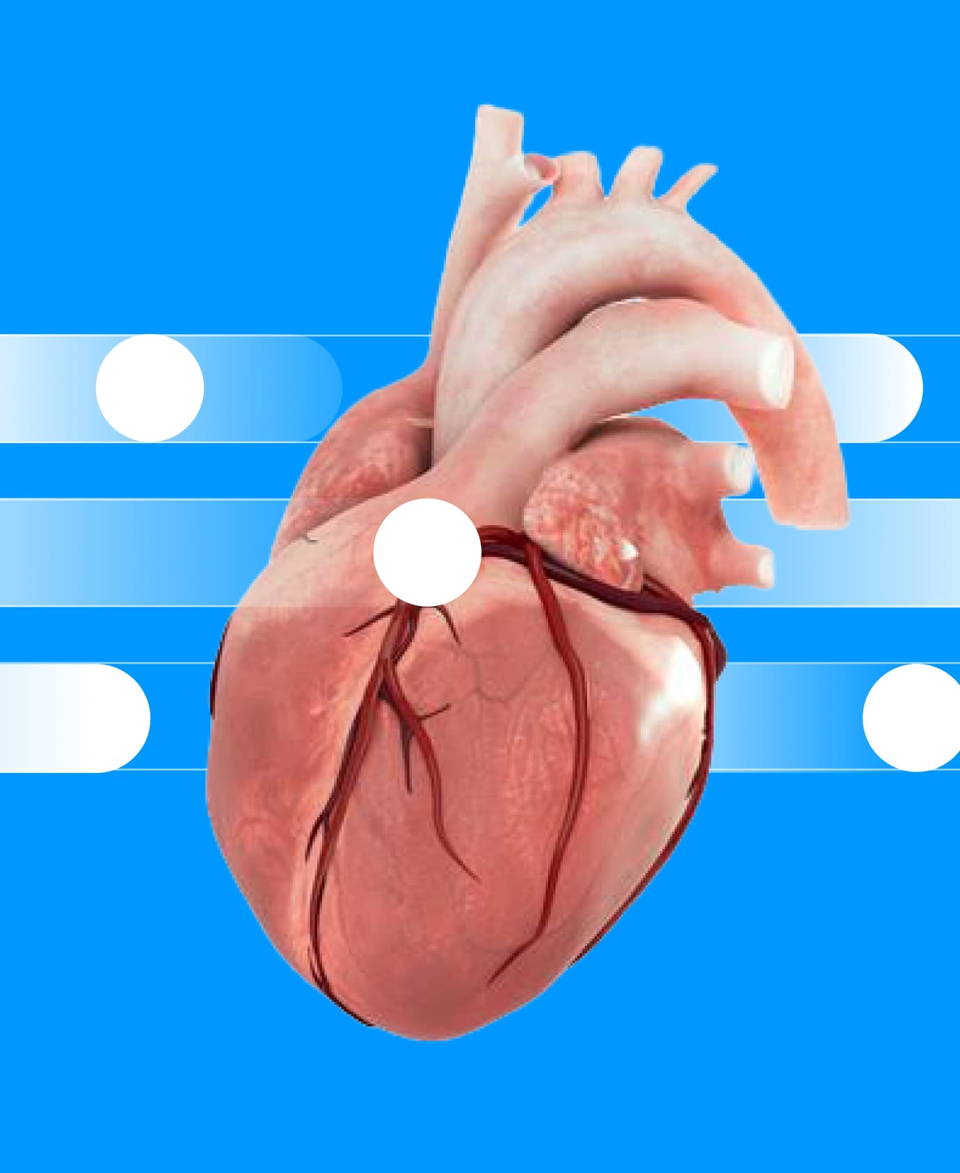 Compliant AI Diagnostic Platform for SaMD R5ba5pb9m