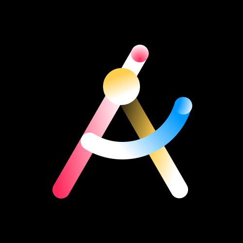 Custom enterprise solutions