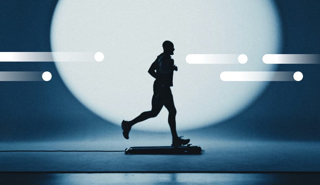 HealthTech scale‑ups