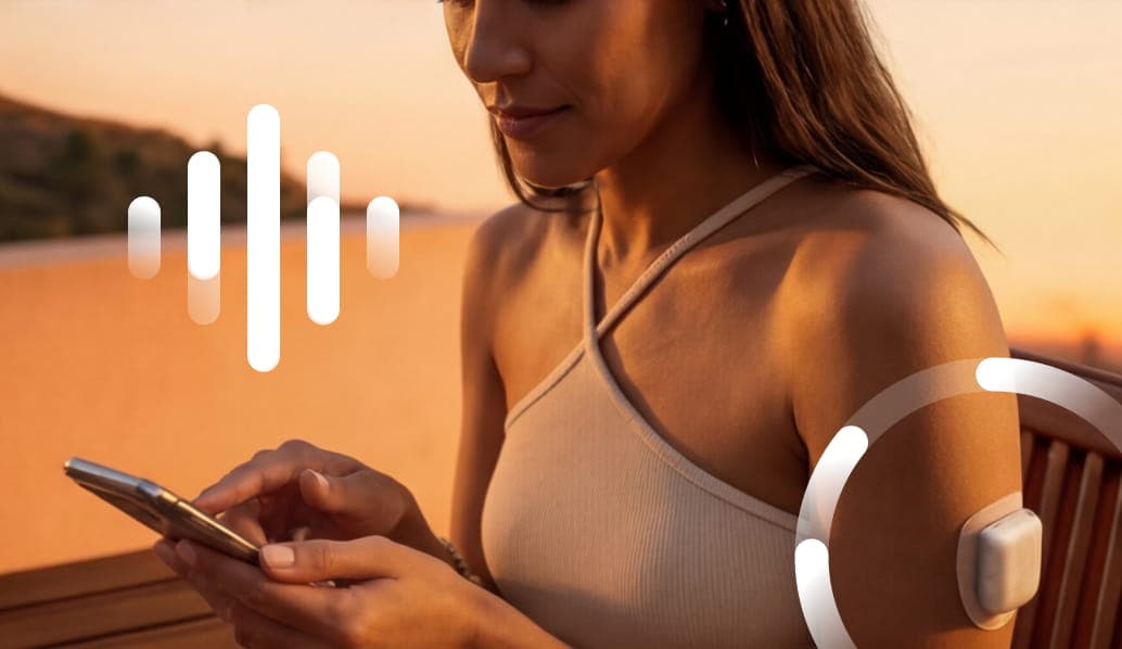 Medical device OEMs & MedTech leaders