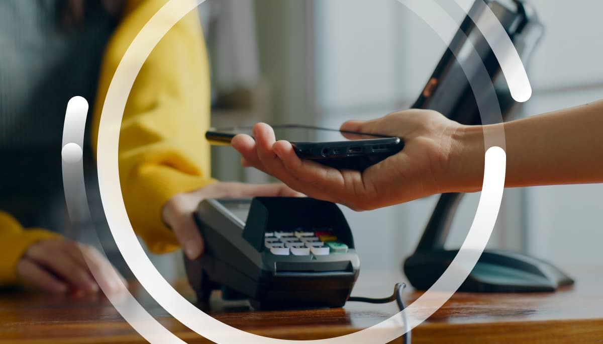 Payment providers & card issuers