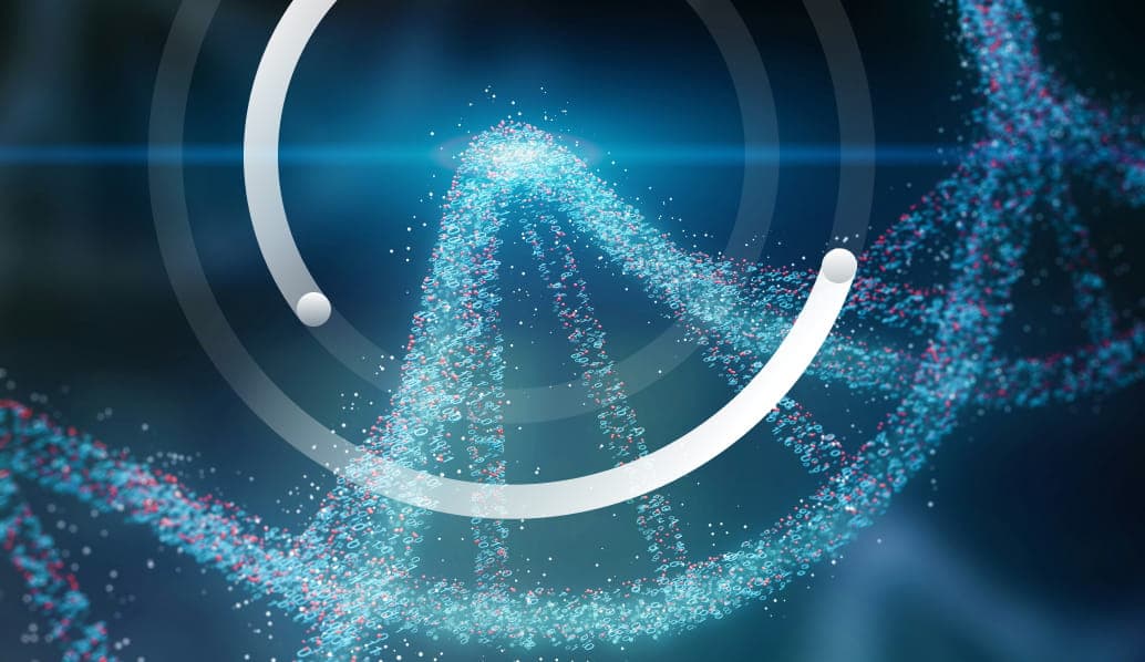 Pharma, biotech &  specialty life sciences