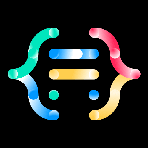 Reusable IP and platform components