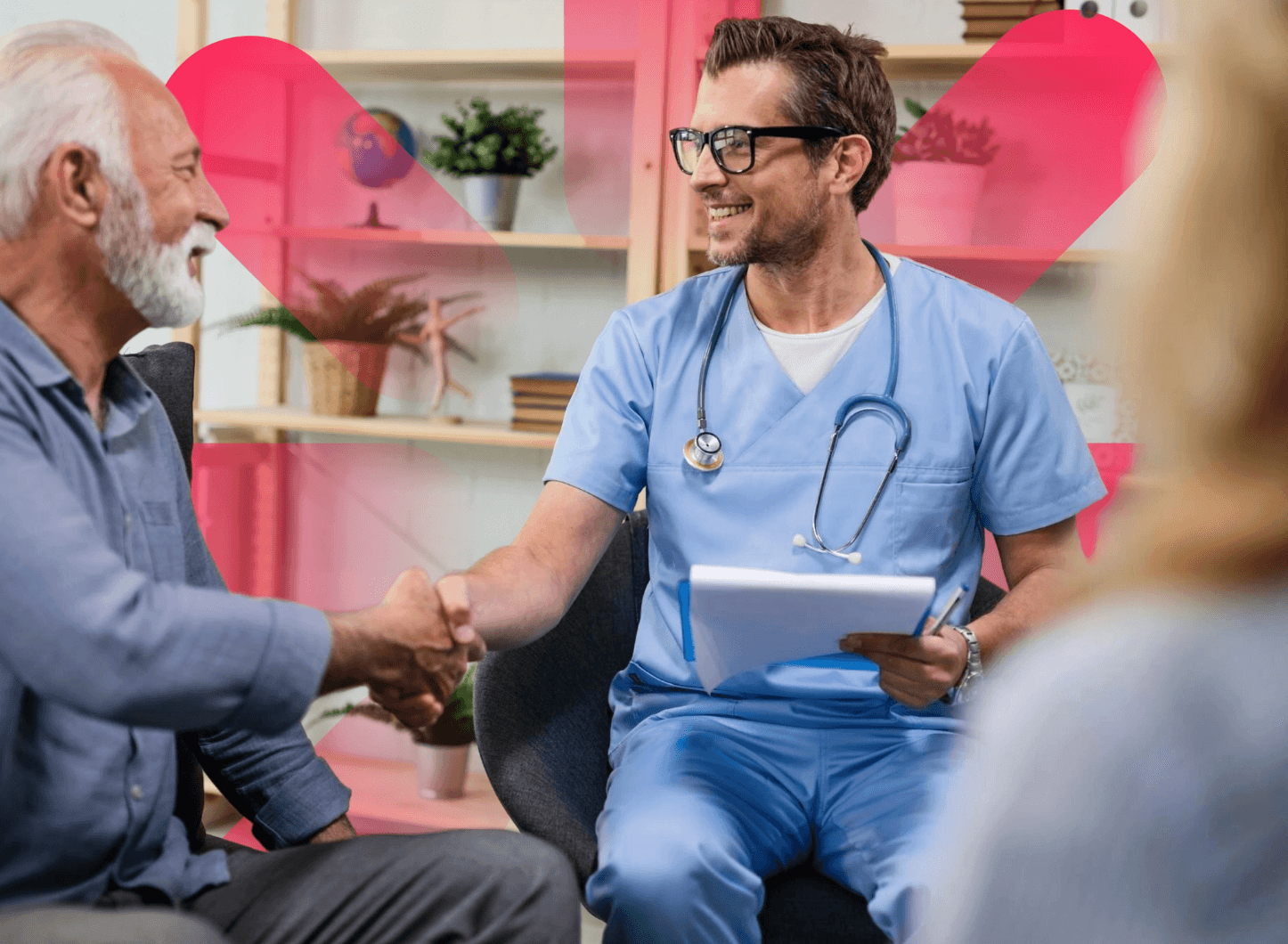 Closing the SaMD Gap for Medical Device OEMs Rolpb9m