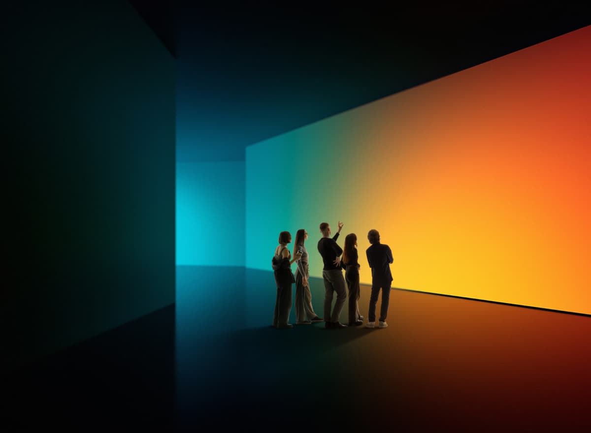 AI-Driven Marketing Operating Model Rolpb9m