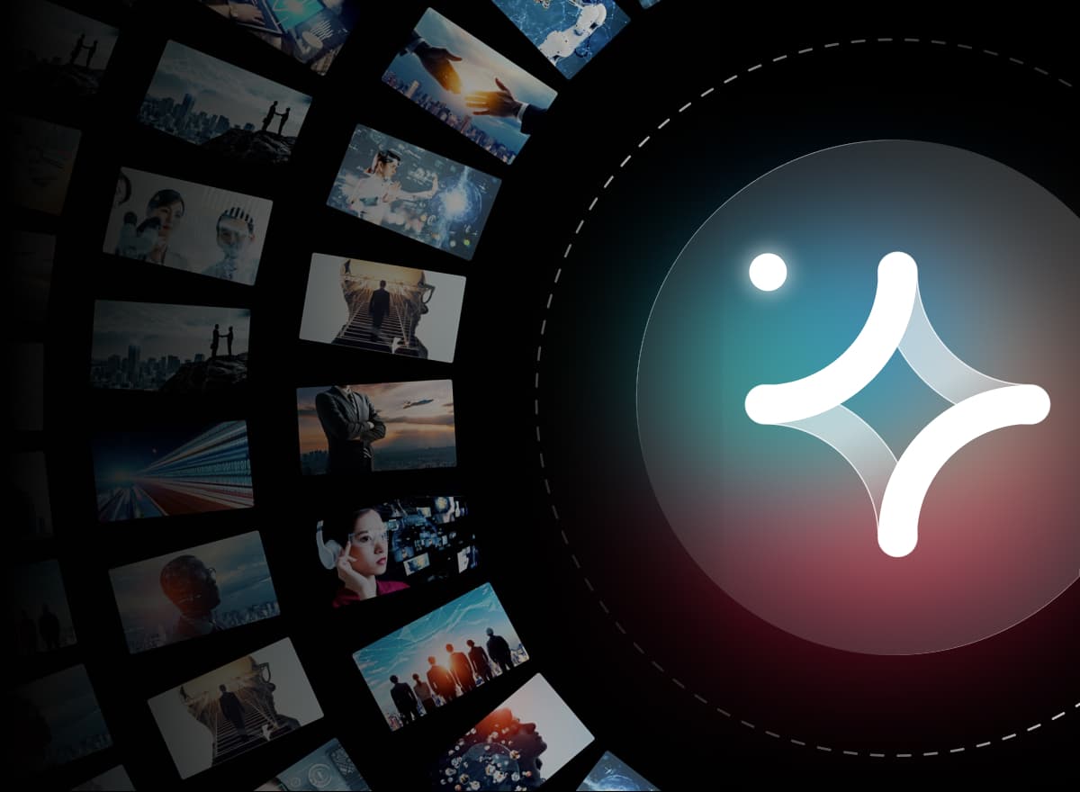 How AI Is Transforming Media Operations: Agentic Workflows Explained Rolpb9m