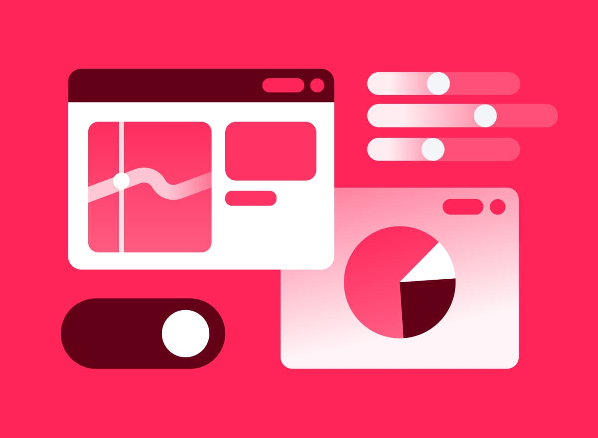 Data-Driven Organization: Enterprise Strategy Rolpb9m