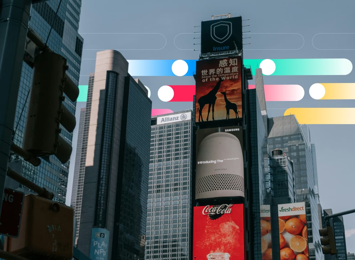 The Future of Advertising Agencies in the AI Era Rolpb9m