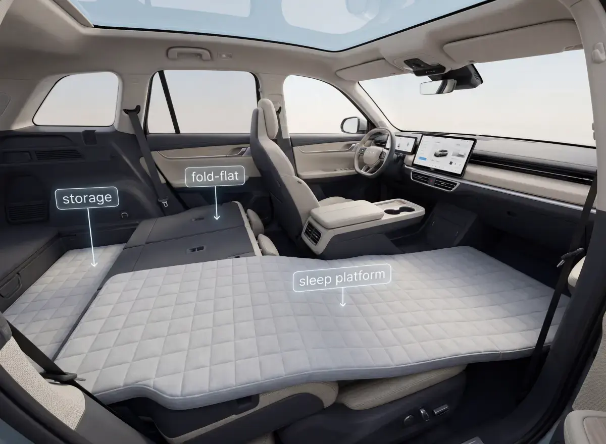 Car-Features-2