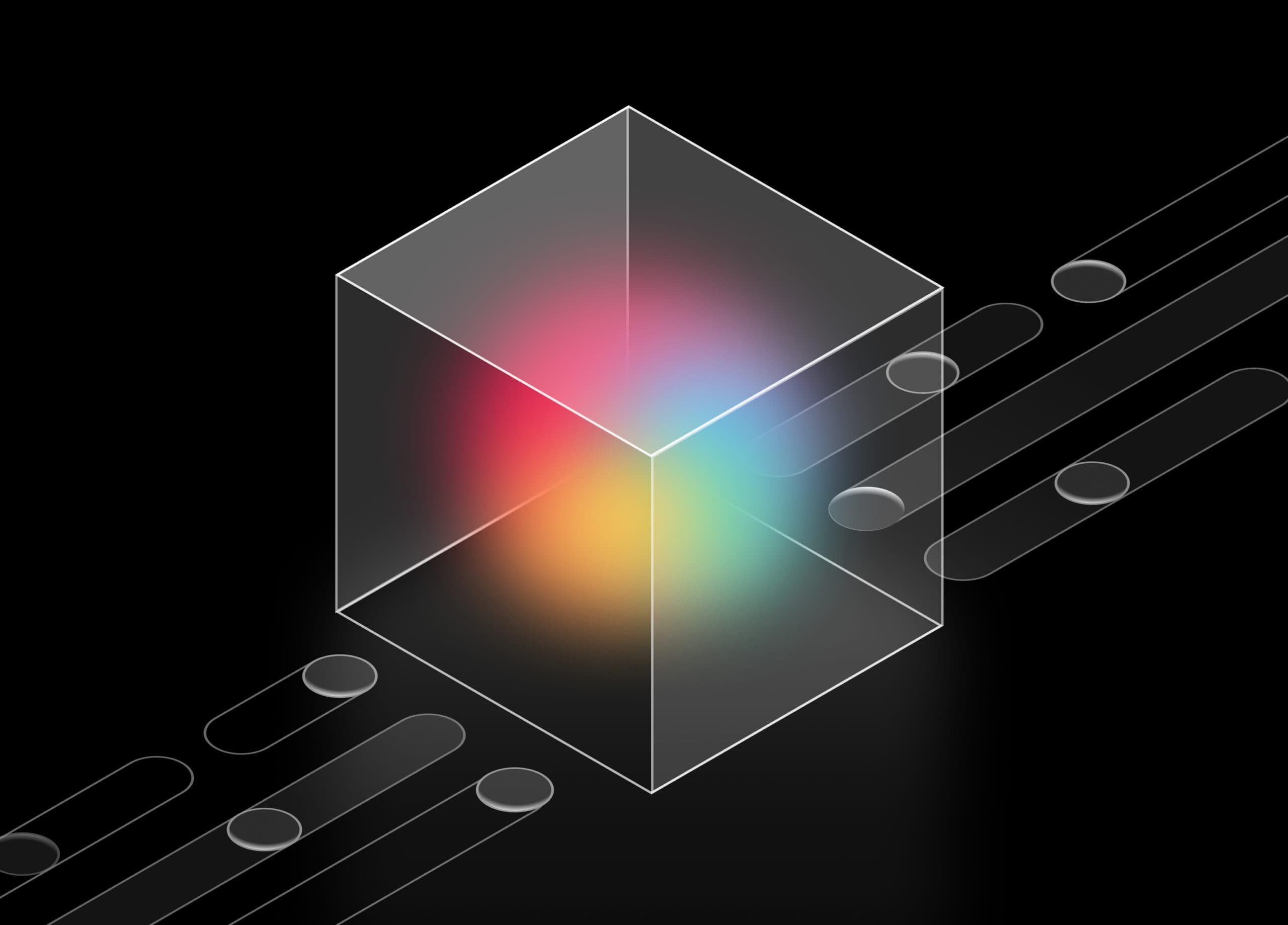 Engineering and the Future Operating Model for AI-Driven Enterprises Rolpb9m