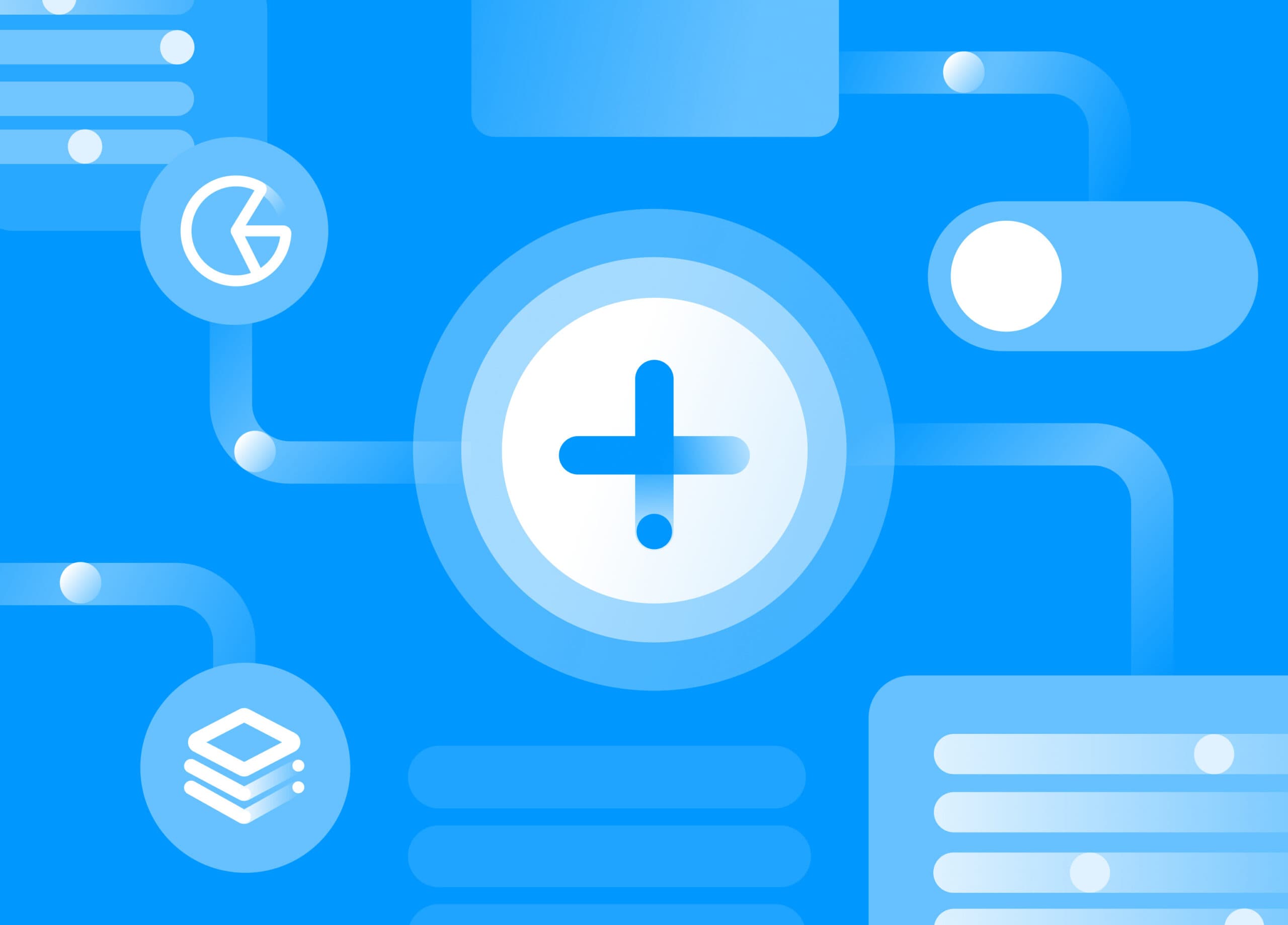 Centralized Healthcare Data Platforms for Pharma Rolpb9m