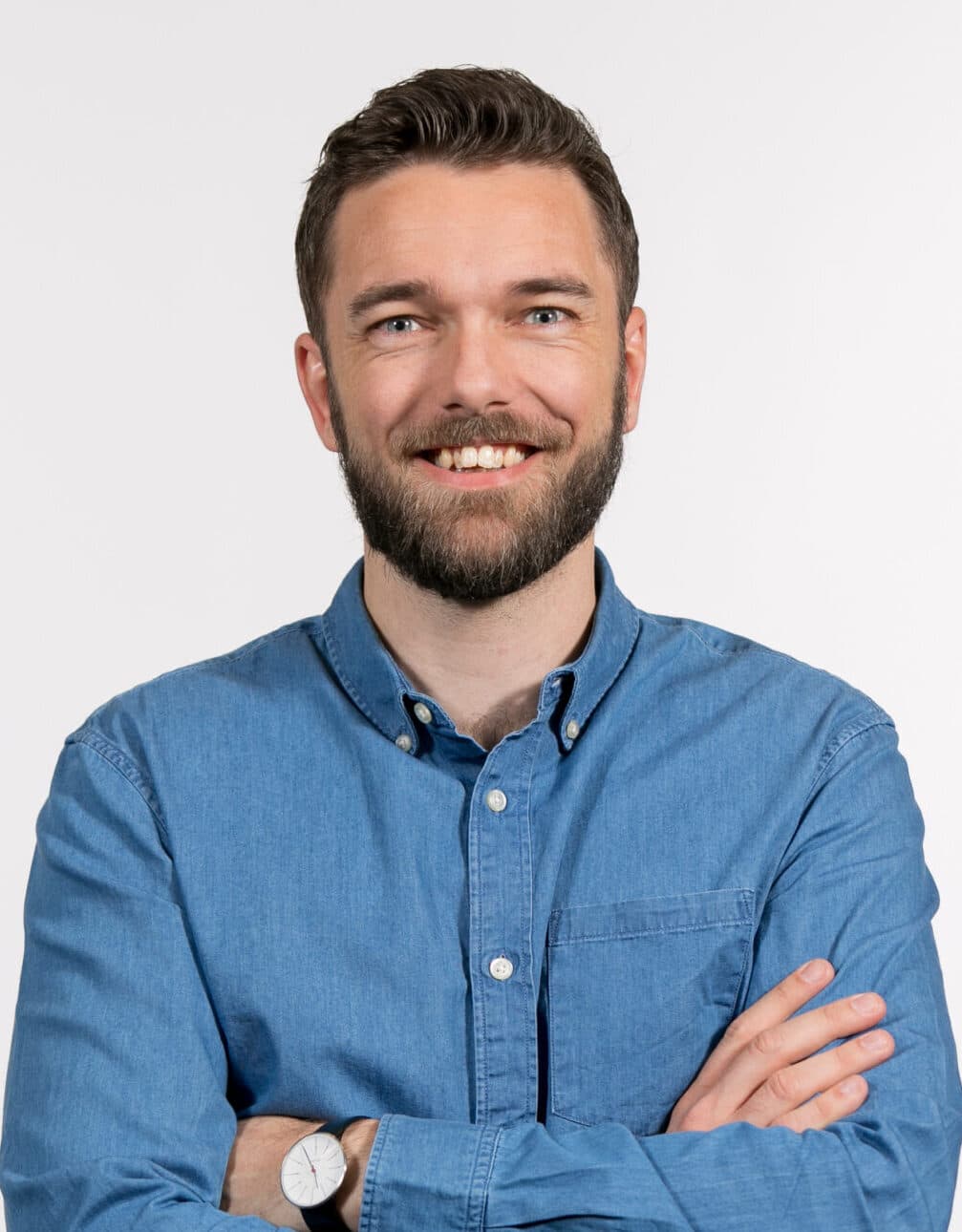 Kim_Soerensen_0024