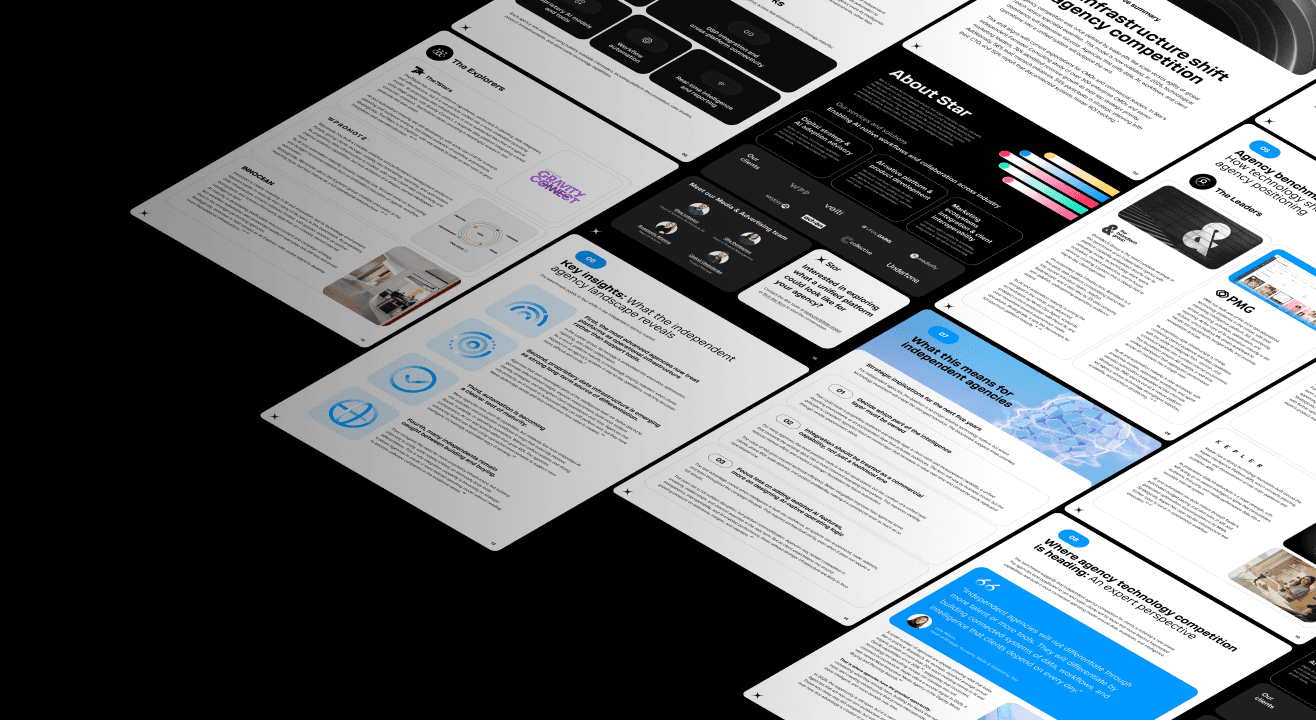 CTA banner v2