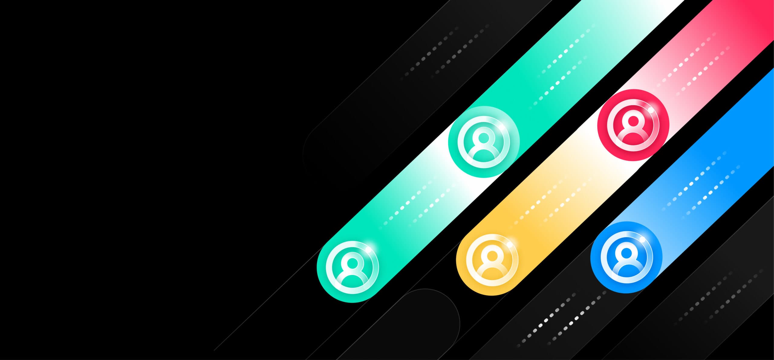 MadFest header