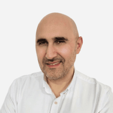 Manuel Vera