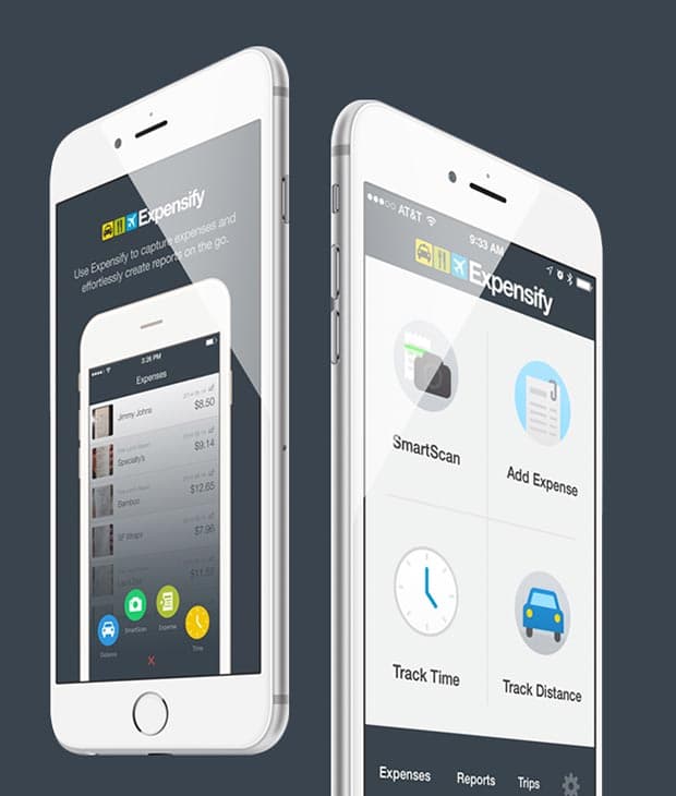 Digital Wallet Development Solutions Ratlbapm