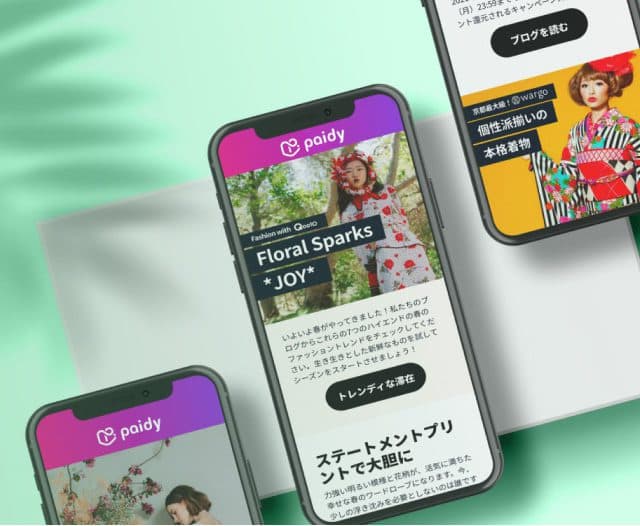 Digital Wallet Development Solutions Rb5lbapm