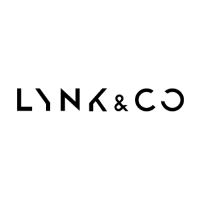 Lynk&Co Design