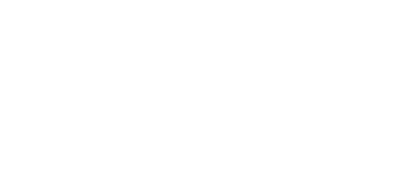 _oneceoncern_