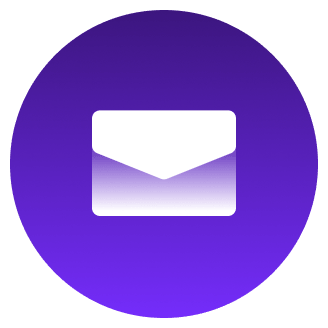 Mail [Set Icon 2]-min