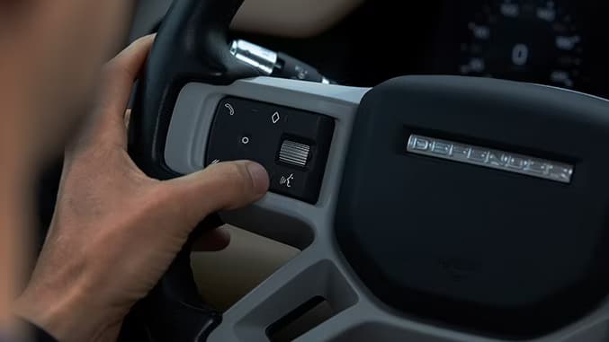 LS_L663_20MY_240_GLHD