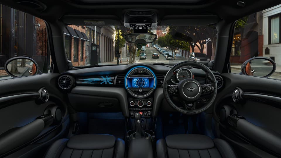 damImage.narrow.960w.j_1718698713016