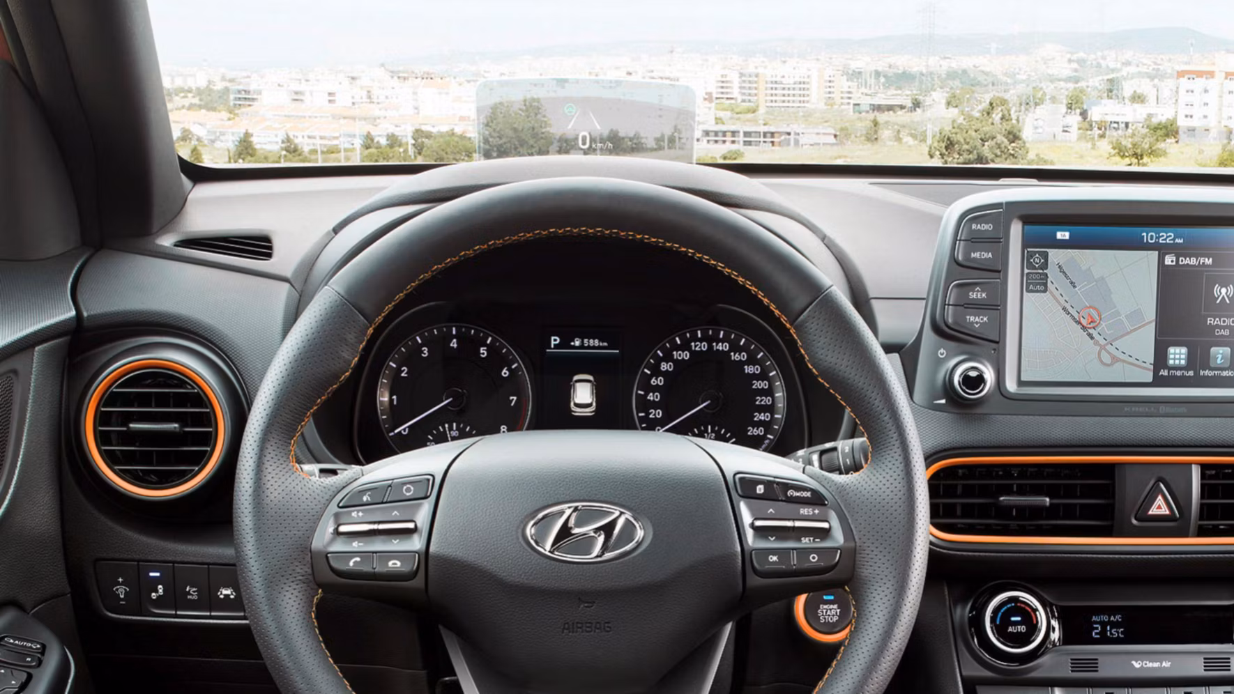 kona-hud_Single Image Desktop