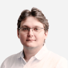 Sergiy Uskov