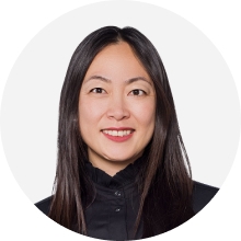 Loreena Bao