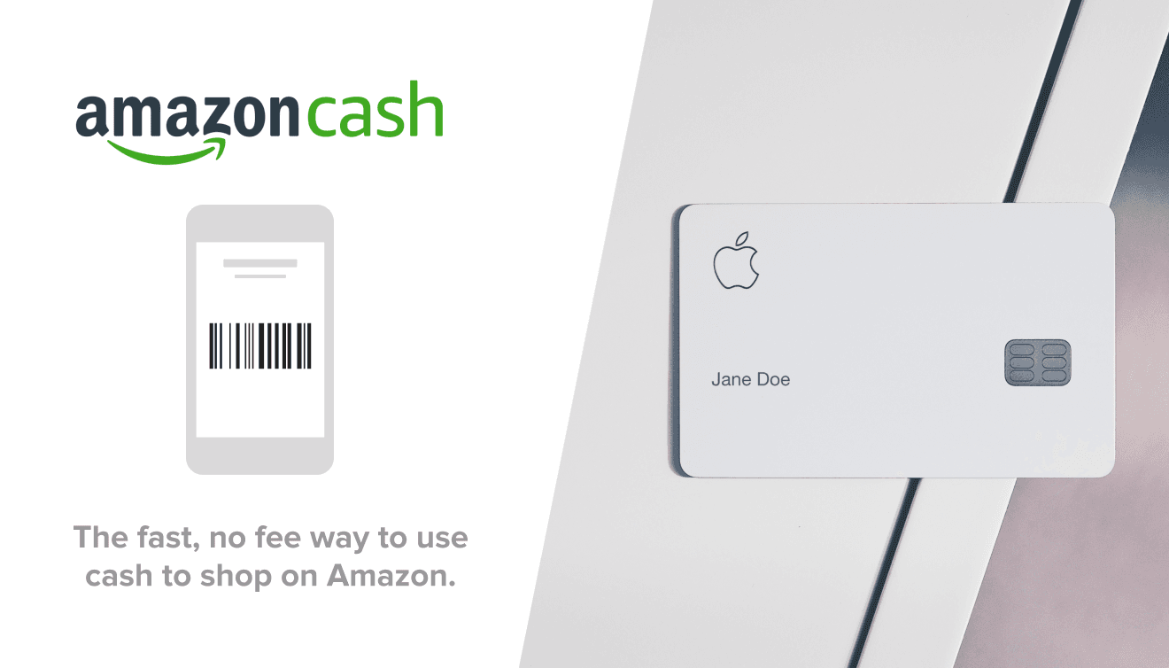 Amazoncash