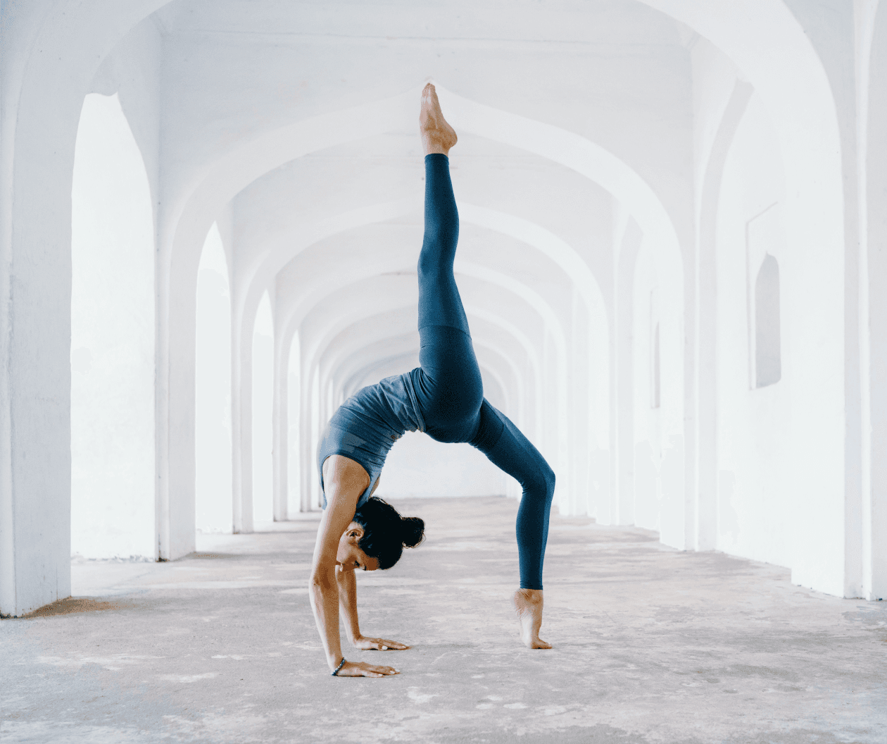 Digital solutions for health & wellness R32n5cpm