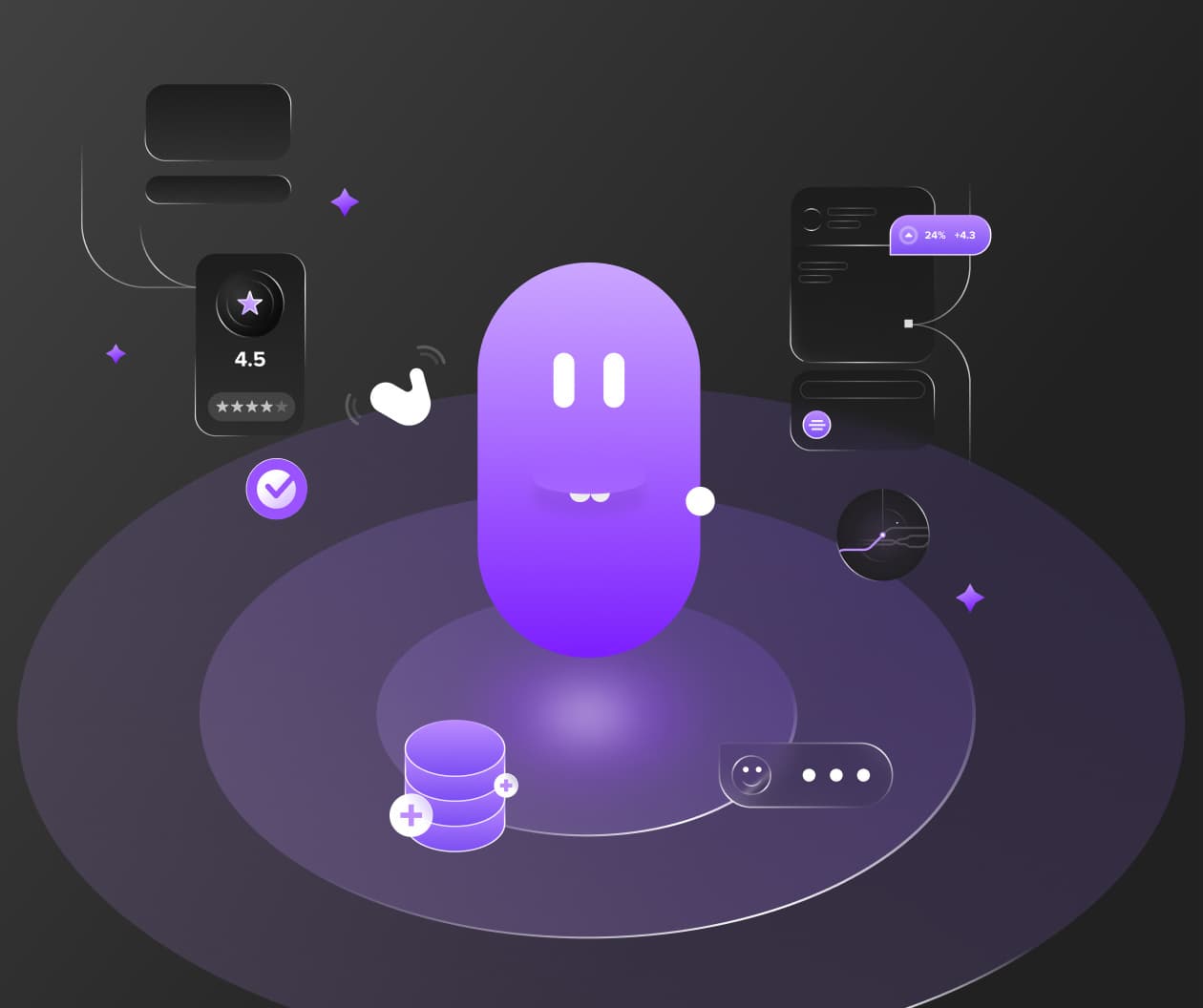 Designing for AI and Cobots R32n5cpm