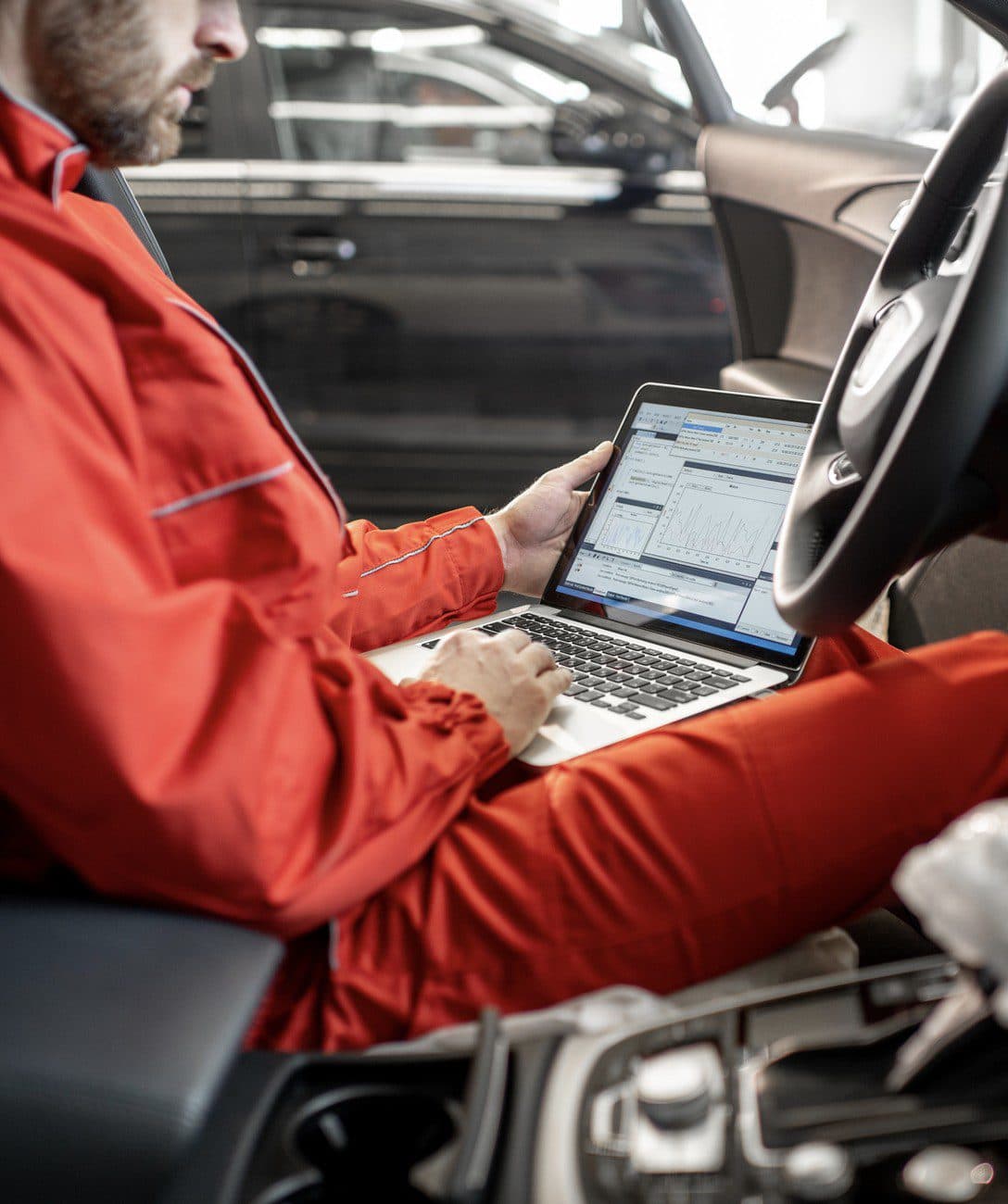 Data solutions and cloud modernization R56jin5cpm