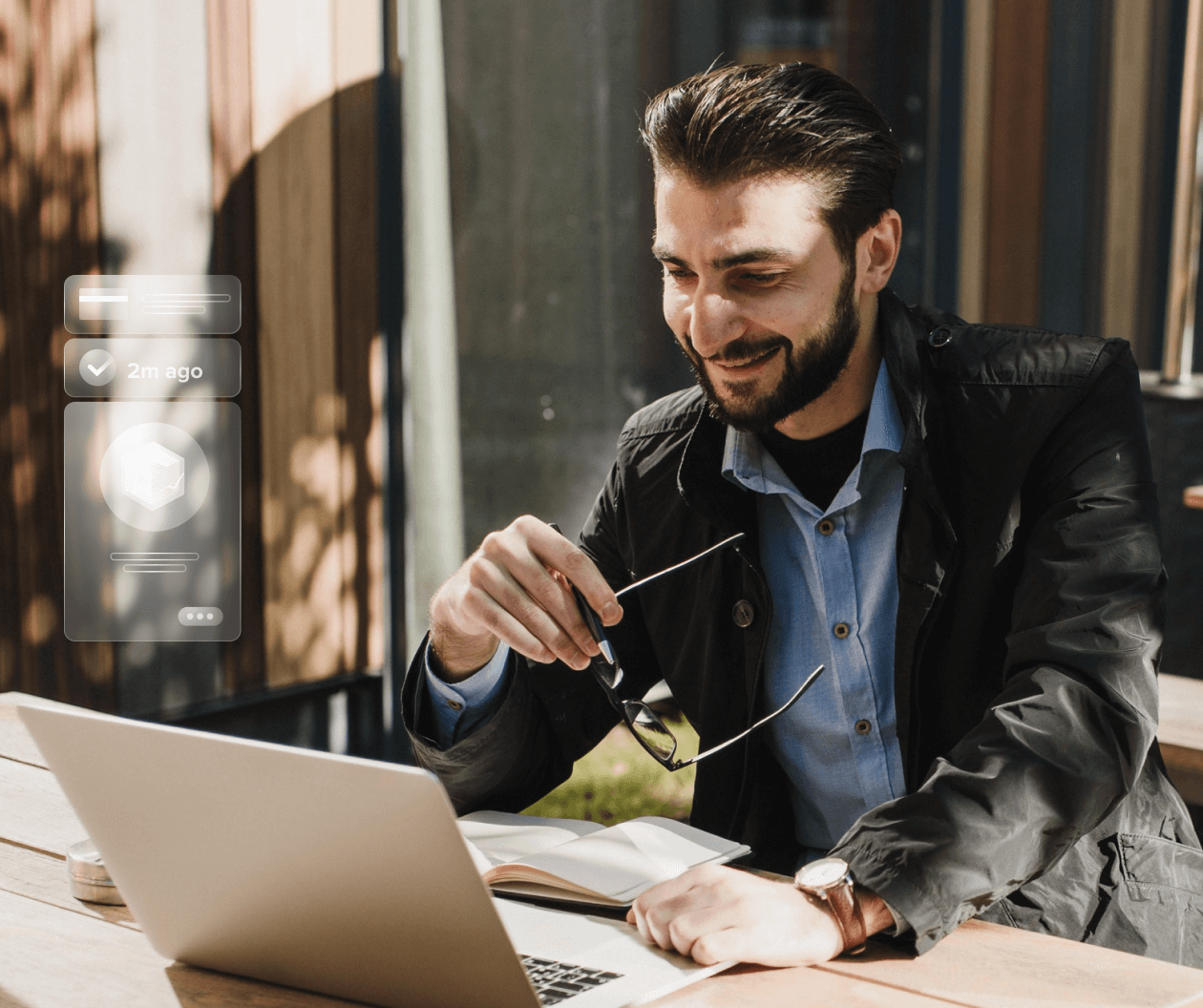 Open banking API integration R32n5cpm