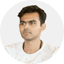 Rahul Unnikrishnan