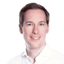 Nils Schanz