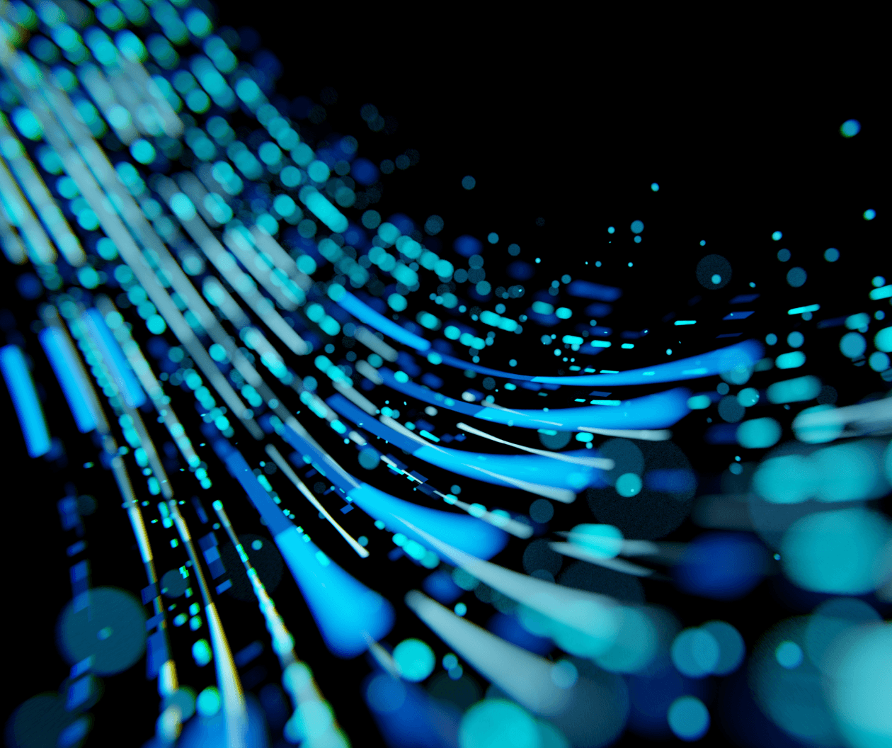 Data science in healthcare R32n5cpm