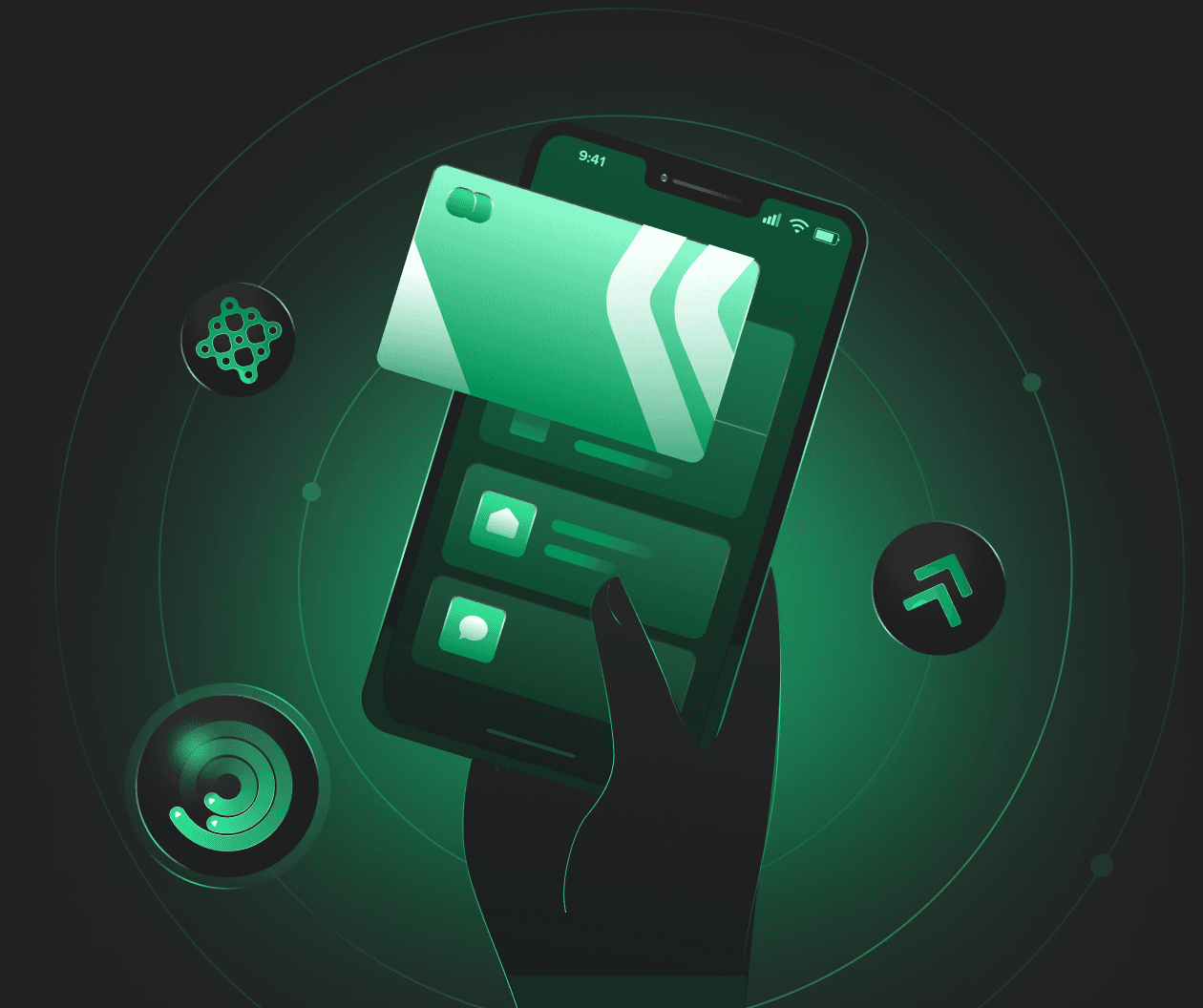 Wealth management digital innovation trends R32n5cpm
