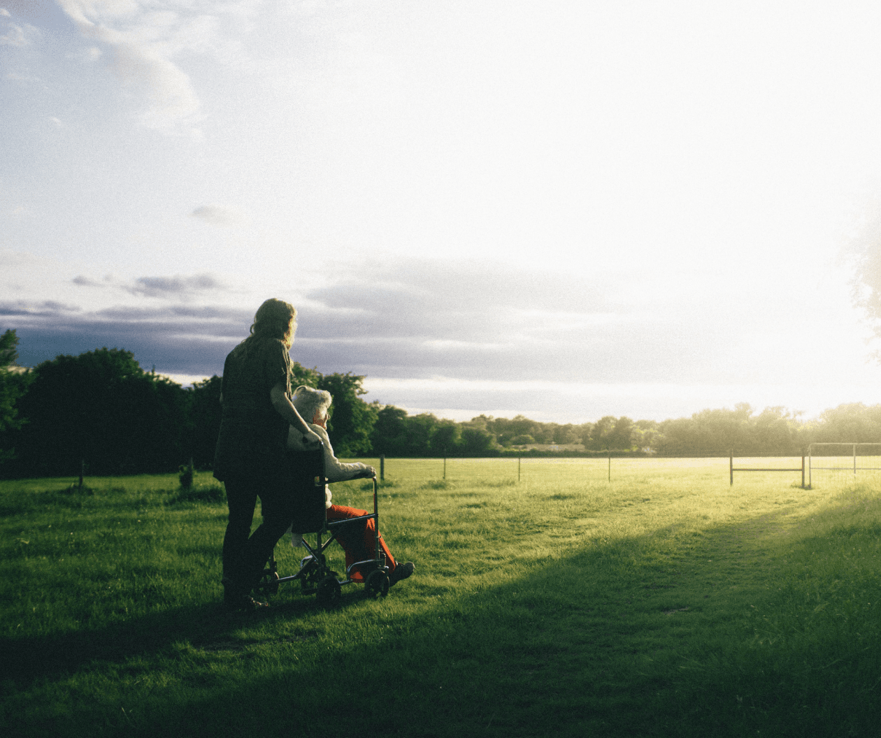 Medtech solutions in healthcare R32n5cpm