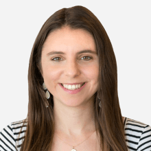 Megan Zweig