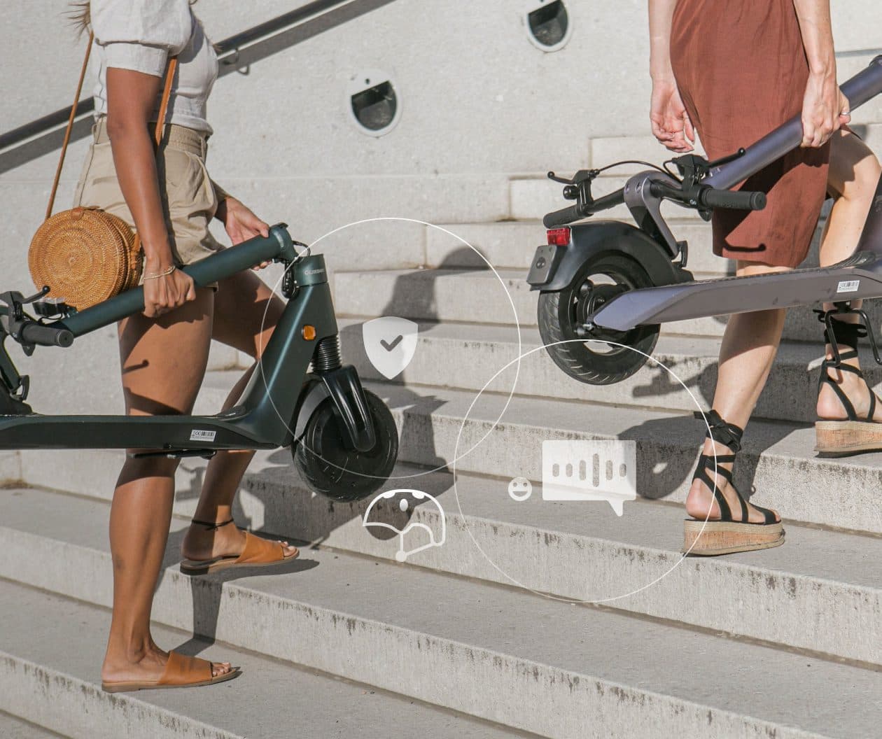 Micromobility trends in transportation 1hbib9m
