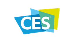 CES