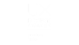 UX