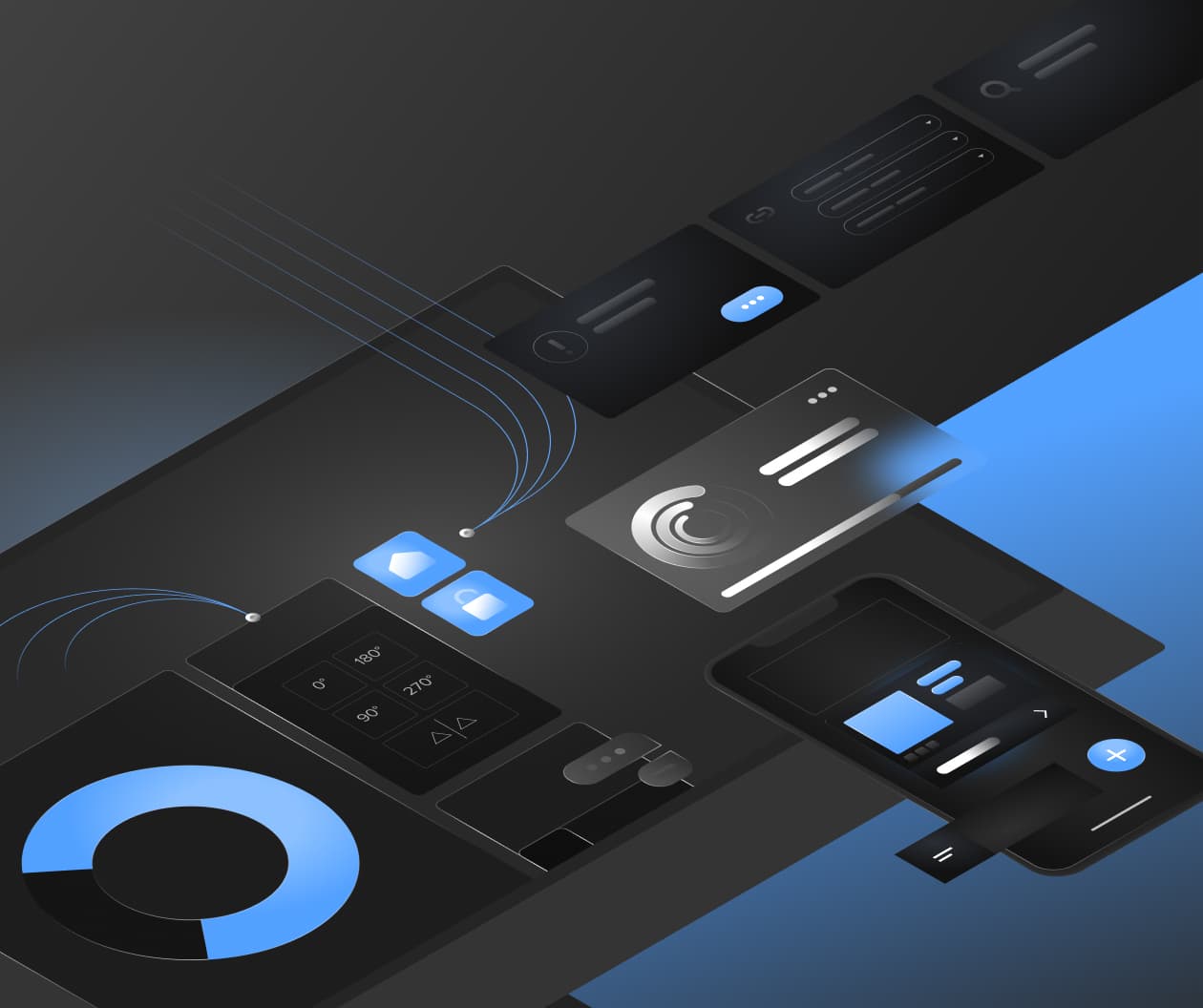 Software as a Medical Device (SaMD) development R32n5cpm