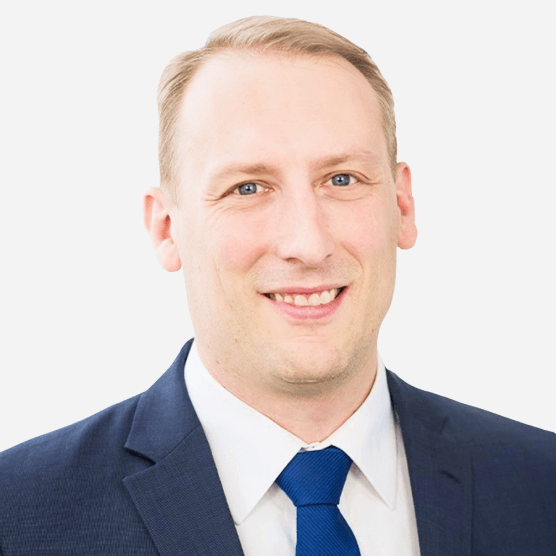 Stefan Schlichting
