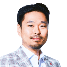 Masaaki Tanaka