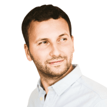 Vincent Guillevic